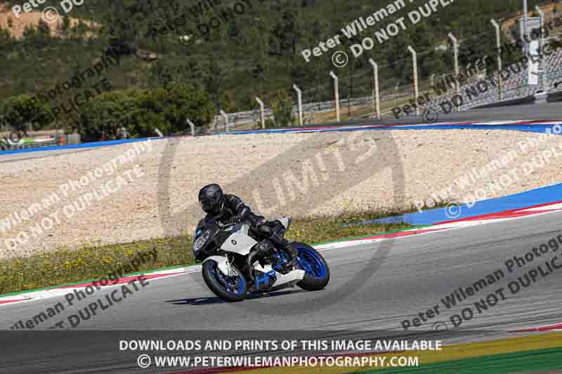 May 2024;motorbikes;no limits;peter wileman photography;portimao;portugal;trackday digital images